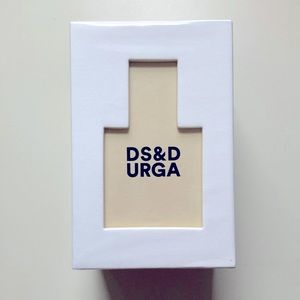 D.S. & DURGA Rockaway Beach Limited Edition Eau de Parfum 50ml